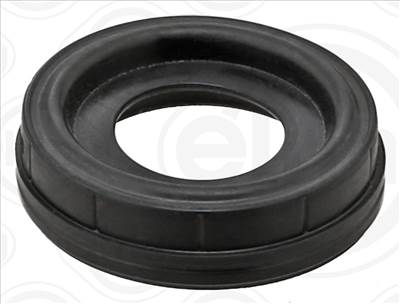 ELRING 912.510 - szelepfedél tömítés BUICK BUICK (SGM) CADILLAC CADILLAC (SGM) CHEVROLET CHEVROLET (