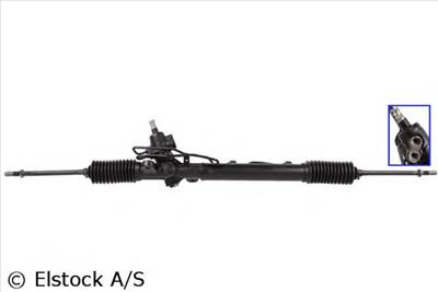 ELSTOCK 11-1433 - kormánymű HYUNDAI