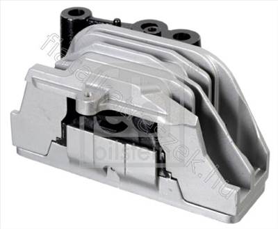 felfüggesztés, motor - FREEMONT - 174737, FE174737 -  - FEBI BILSTEIN Egyéb FE174737