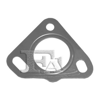 FA1 412-544 - tömítés, töltő CHEVROLET OPEL VAUXHALL
