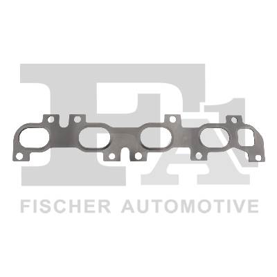 FA1 433-012 - Kipufogókönyök tömítés ALFA ROMEO FIAT JEEP