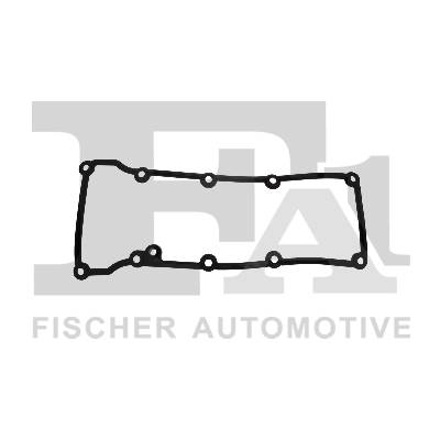 FA1 EP1300-905 - szelepfedél tömítés FORD