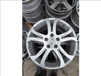 Gyári alufelni 17x7 17" 7J