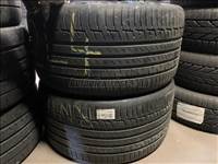 continental premium contact 6 nyári 315/30 R22 107 y tl 2019
