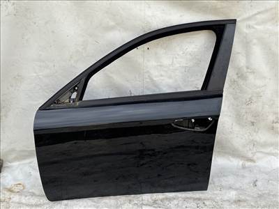216167 Alfa Romeo 159 2005-2011 bal első ajtó 50510490