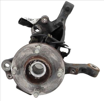 Ford B-Max Bal első csonkállvány 1822687 ay1c3k171b1a