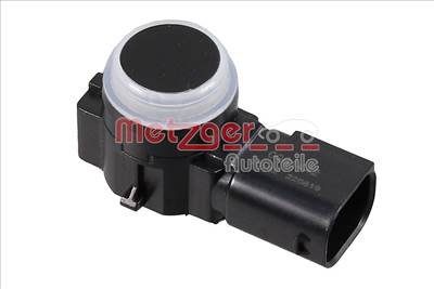 METZGER 0901442 - parkolóradar érzékelő CITROËN DS OPEL PEUGEOT TOYOTA VAUXHALL