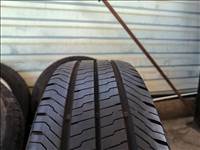 4 db Continental Vancontact Eco 215/60 R17C 109/107T  nyárigumi