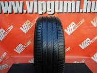 225/55 R17 Michelin Primacy 4 nyári gumi