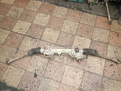 Ford Ka Mk1 Kormánymű Szervós *153459* 1s5c3550aa