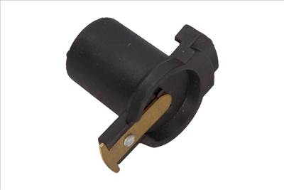 gyújtáselosztó rotor NEXTPART NP-190018 for VOLVO, RENAULT, FORD, CHRYSLER