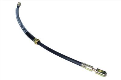 fékcső NEXTPART NP-440100 for VW, AUDI, SKODA, SEAT