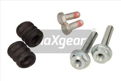 vezetőpersely-készlet, féknyereg NEXTPART NP-450035 for SKODA, MERCEDES-BENZ, SEAT, VW, …