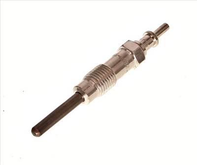 izzítógyertya NEXTPART NP-220074 for MAYBACH, MERCEDES-BENZ, SMART, STEYR