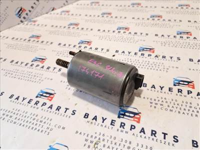 BMW E46 E87 E90 E60 X1 N42 N46 VVT motor