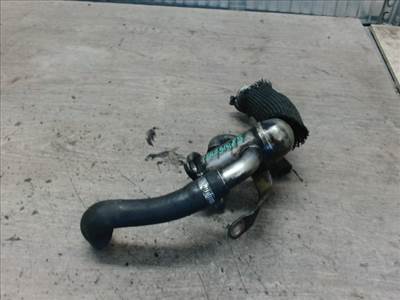 FIAT Panda 03-11 EGR hűtő