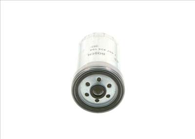 Üzemanyagszűrő BOSCH 1 457 434 194 for CITROËN, PEUGEOT, FIAT, LANCIA
