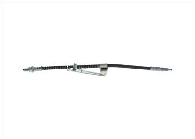 fékcső BOSCH 1 987 476 817 for FORD, BLUEBIRD