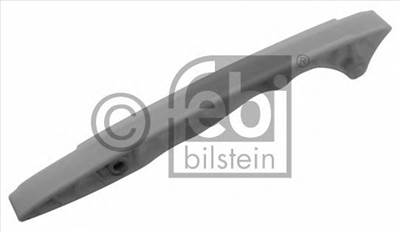 NRF 30503 - töltőlevegőhűtő RENAULT