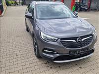 Eladó Opel GrandlandX 1.6 Plug-in Hybrid