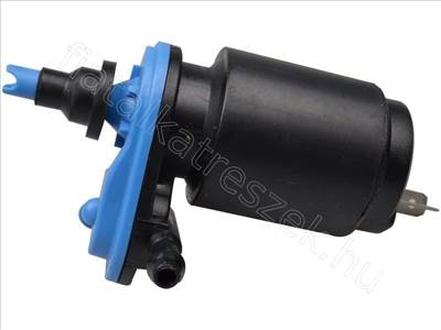 Ablakmosó motor - MAREA, BRAVO, TEMPRA, PALIO, PUNTO, 156 - FT94901, 71719636 -  - Fastoriginal Utángyártott új 71719636