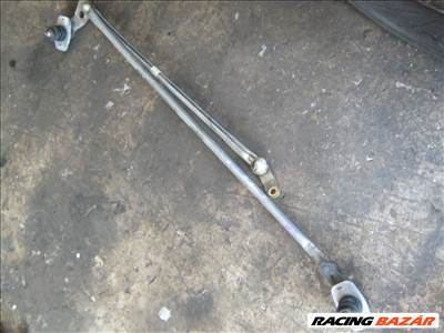 Mazda E 2200 ablaktörlő mechanika 