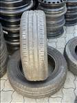195/65 R15 Continental PremiumContact 5 91H | 5,5m l 2db l DOT1517