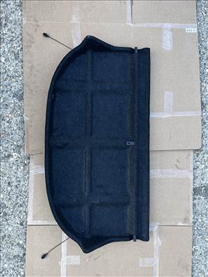 Honda civic kalaptartó 