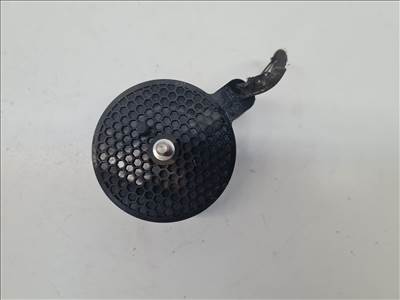 Volkswagen Golf VII hanggenerátor (35619) 4h0907601d