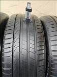  255/4519" újszerű Pirelli nyári gumi gumi