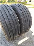  225/4517" 45e/2db újszerű Michelin nyári gumi gumi