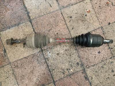 Opel Corsa C 1.2 Bal Féltengely *154240*