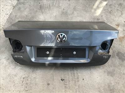 Volkswagen Jetta V csomagtér ajtó 