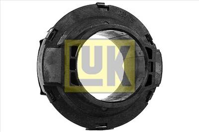kinyomócsapágy Schaeffler LuK 500 0480 20 for DAF, MAN, FIAT, MERCEDES-BENZ, …