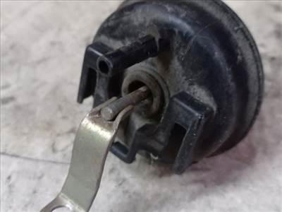 Daewoo Nubira I Szívósor Állító Vákuumszelep *122747*