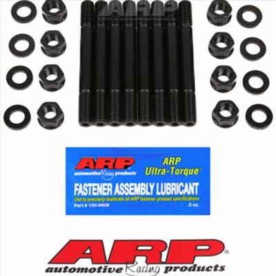 Főtengely lefogató csavarkészlet ARP Pontiac 3.8L 1999-2008 193-5401