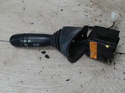 CHEVROLET Tacuma 02-08 Kormánykapcsoló bal irányjelző