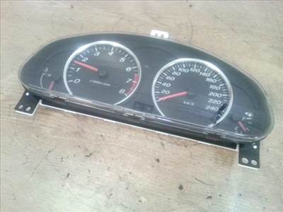 MAZDA 6 02-05 Kilóméteróra