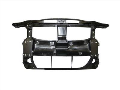 BMW 3 2005-2008 E90/E91 - Homlokfal kivéve start-stop funkció (nem M3)