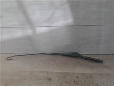 OPEL MOVANO 2003.10-2010.02 Ablaktörlő kar jobb első
