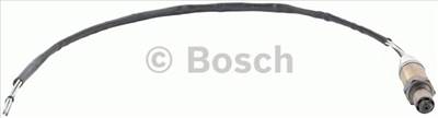 BOSCH F 00H L00 351 - lambdaszonda ACURA AUDI CADILLAC CHEVROLET CHRYSLER DODGE FIAT FORD FORD AUSTR