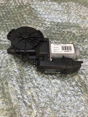 Kia Ceed ED ablakemelő motor bal 824051H010-BON 824501H010-BON