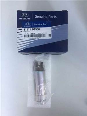 Hyundai ix20 Kia Venga üzemanyag pumpa 311111G500