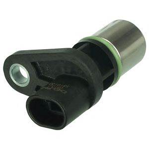 DELPHI SS10133-12B1 - főtengely jeladó FIAT OPEL VAUXHALL