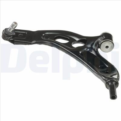 DELPHI TC3856 - Lengőkar BMW MINI