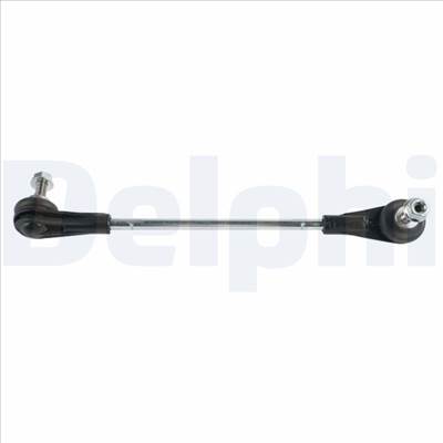 DELPHI TC6999 - Stabilizátor pálca BMW