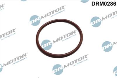 DR.MOTOR AUTOMOTIVE DRM0286 - tömítés, üzemanyag-szivattyú AUDI BENTLEY BMW CITROËN DS KTM MINI PEUG