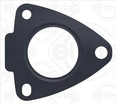 ELRING 354.361 - tömítés, töltő FORD FORD ASIA & OCEANIA FORD AUSTRALIA FORD USA VW