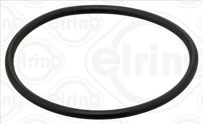 ELRING 925.190 - olajszűrő tömítés CHEVROLET HOLDEN OPEL VAUXHALL