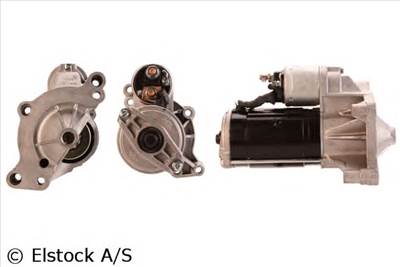 ELSTOCK 25-3399 - önindító CITROËN DS FIAT LANCIA MITSUBISHI OPEL PEUGEOT TOYOTA VAUXHALL